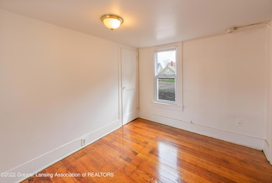 416 W Saginaw St, Lansing, MI 48933 - photo 7