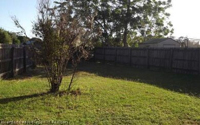 831 Lake Dr E, Lake Placid, FL 33852 - photo 4