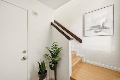 1540 Granite Hills Dr unit A, El Cajon, CA 92019 - photo 4