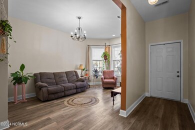 19-web-or-mls-DSC06079