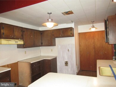 149 Hillside Dr, Hawley, PA 18428 - photo 5