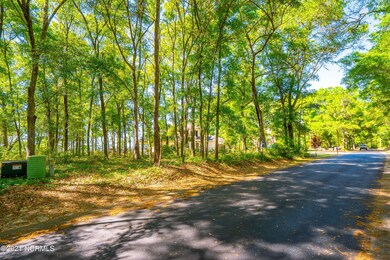 3580 Van Buren Street SW-1