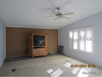 26830 N Dark Sky Dr, Paulden, AZ 86334 - photo 6