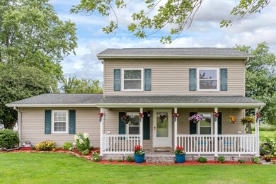 194 N Stringtown 1b