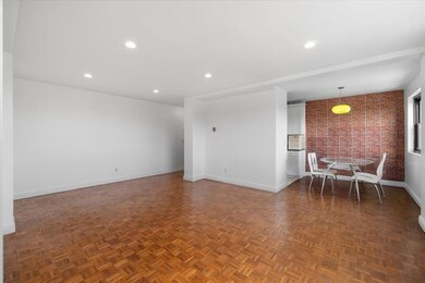 Terrill Manor unit 7B, Hackensack, NJ 07601 - photo 5