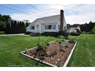 2 Francisco Dr, Middletown, RI 02842 - photo 3