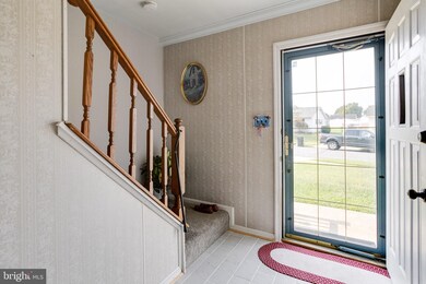 2605 Thornberry Dr, Edgewood, MD 21040 - photo 5