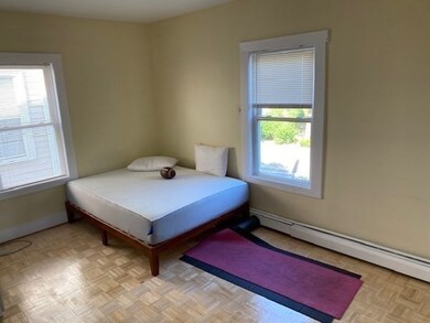 231 High St unit 2, Brookline, MA 02445 - photo 5