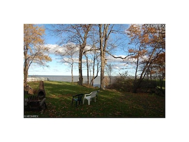 5475 E Lake Rd, Sheffield Lake, OH 44054 - photo 7