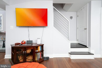 5448 C St SE, Washington, DC 20019 - photo 7