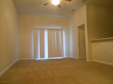 5051 Playpen Dr unit 5, Jacksonville, FL 32210 - photo 6