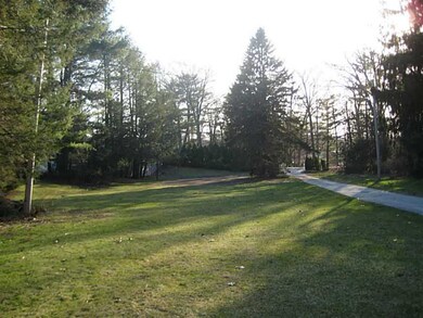 86 Coolridge Rd, Johnston, RI 02828 - photo 5