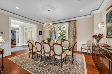 11 Oconners Ln, Old Tappan, NJ 07675 - photo 6