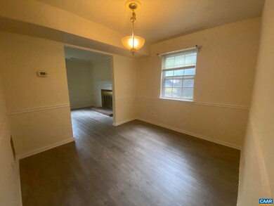 103 Pepper Place, Charlottesville, VA 22902 - photo 3