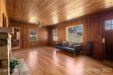 Oh. My. Stars. It really is this rich!