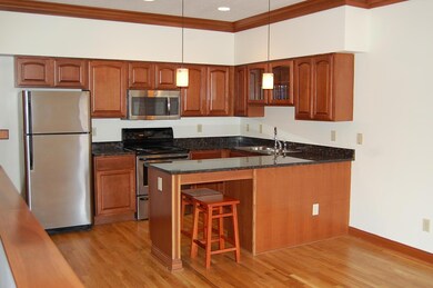 6 Clark Place, Columbus, OH 43201 - photo 3