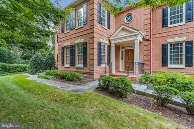 9727 Beman Woods Way, Potomac, MD 20854 - photo 3