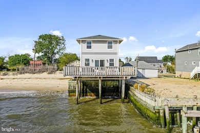 94 Delaware Ave, Newfield, NJ 08344 - photo 3