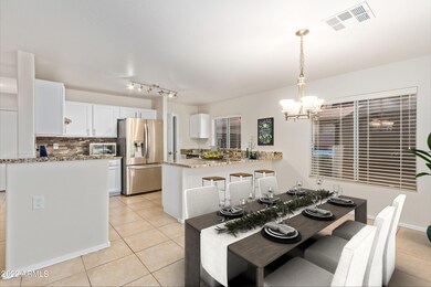 1214 E Wahalla Ln, Phoenix, AZ 85024 - photo 2