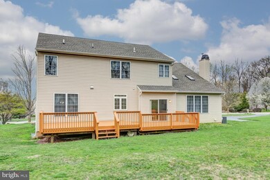 12 Woodsview Dr, Garnet Valley, PA 19060 - photo 4