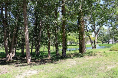 735 Druim Tr, Crown Point, IN 46307 - photo 2