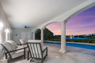 1620 Lands End Rd, Lantana, FL 33462 - photo 3