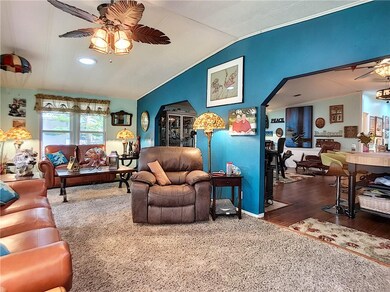 112 Hyde Park Ct, Davenport, FL 33897 - photo 7