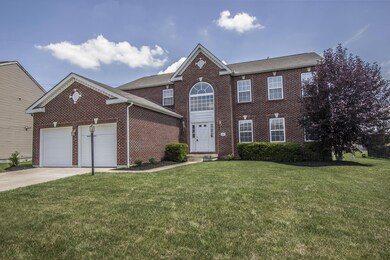 207 Heathermere Loop_2