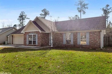 0 Jones Dr unit 20036727, Sheridan, AR 72150 - photo 3