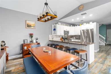 7515 NW 3rd St, Plantation, FL 33317 - photo 2