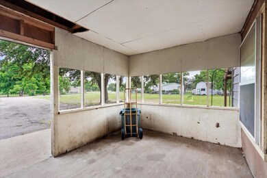 355 Pueblo Trail, Weatherford, TX 76087 - photo 5