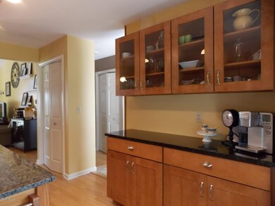 1 Cobble Stone Cove, Pittsfield, MA 01201 - photo 4