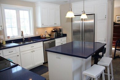 64 Maushop Ave, Barnstable, MA 02630 - photo 6