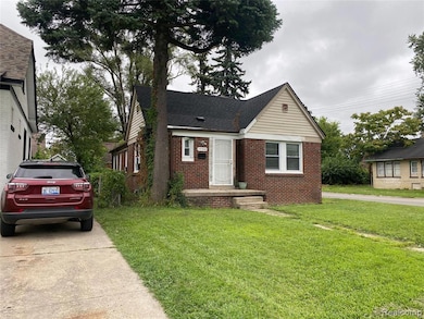 14500 Mark Twain St, Detroit, MI 48227 - photo 5