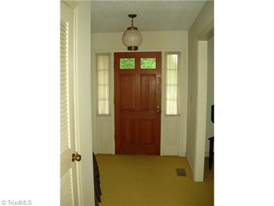 1176 Grantville Ln, Asheboro, NC 27205 - photo 7