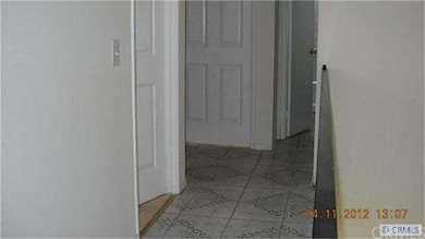 2060 E Piru St, Compton, CA 90222 - photo 6