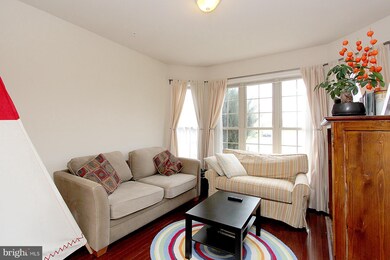 2632 Monocacy Ford Rd, Frederick, MD 21701 - photo 4