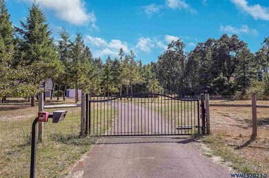 16860 Brown Rd, Dallas, OR 97338 - photo 2