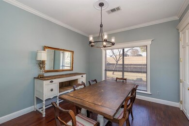 108 S Remuda Ct, Fort Worth, TX 76108 - photo 7