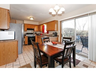 4006 192nd Place, Country Club Hills, IL 60478 - photo 2