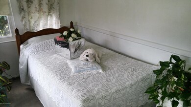 14A Easton Dr, Whiting, NJ 08759 - photo 3