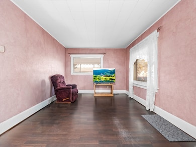 126 S 700 W, Provo, UT 84601 - photo 6