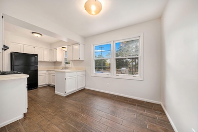 11210 Oakland Dr, Schoolcraft, MI 49087 - photo 6