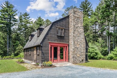 28 Joe Sweet Rd, Chepachet, RI 02814 - photo 6