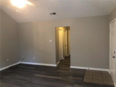 70244 6th St, Covington, LA 70433 - photo 5