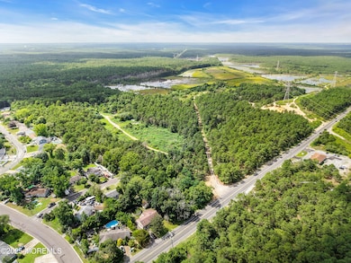 002_dji_20250716104808_0709_d_411