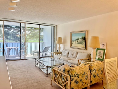 Palm-Aire unit 202, Pompano Beach, FL 33069 - photo 4