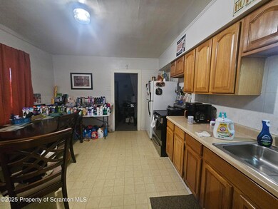 3268-3270 Pittston Ave, Scranton, PA 18505 - photo 7