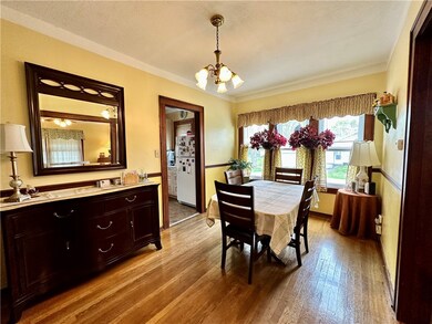 1120 S 15th St, Mattoon, IL 61938 - photo 4