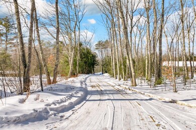 Lot 12 N Ashland Rd, Holderness, NH 03245 - photo 7